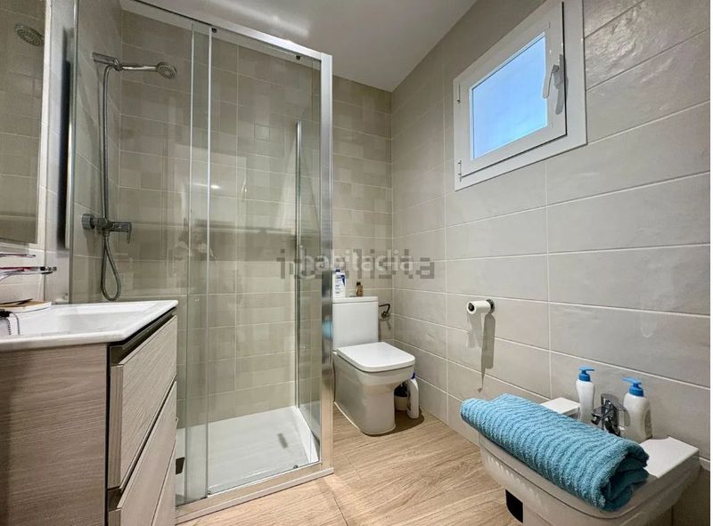 Foto 8d1619dc-7779-4c2e-a42d-6625e1376896. Casa amb calefacció aparcament piscina a Puig d´en Valls Santa Eulària