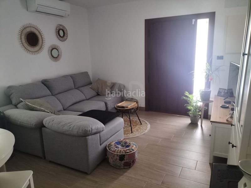 Foto a648623d-3360-418b-b0a3-b3f1a14e4aac. Casa amb calefacció aparcament piscina a Puig d´en Valls Santa Eulària