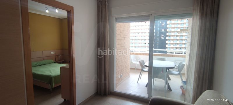 Foto 0ccf142a-30f6-4205-ba05-df4e68a462b3. Pis a Centro Oropesa del Mar