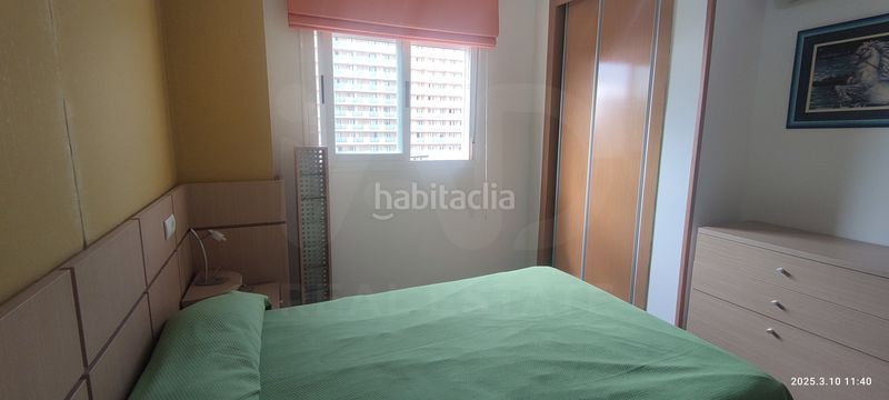 Foto 1b854b51-4cc1-4529-b0eb-4177988f0adc. Pis a Centro Oropesa del Mar