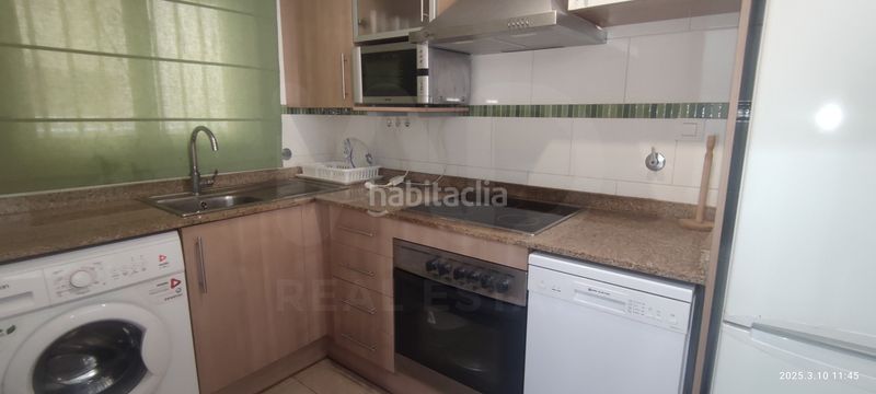 Foto 8a221b56-6b10-4df4-a7d6-3de30d3b733f. Pis a Centro Oropesa del Mar