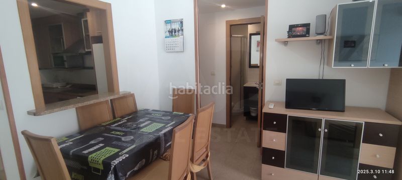 Foto 8be5f568-c9be-44ed-8a3f-c44669011b18. Pis a Centro Oropesa del Mar