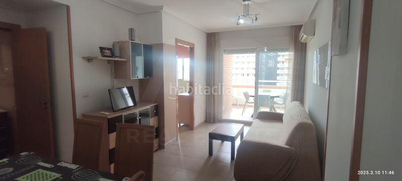 Foto d10a7434-5829-4b2e-a3b2-d3a0ee950573. Pis a Centro Oropesa del Mar