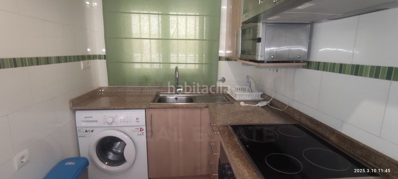 Foto fceffdb6-ef3a-4178-bfae-b31a7f4c06e3. Pis a Centro Oropesa del Mar