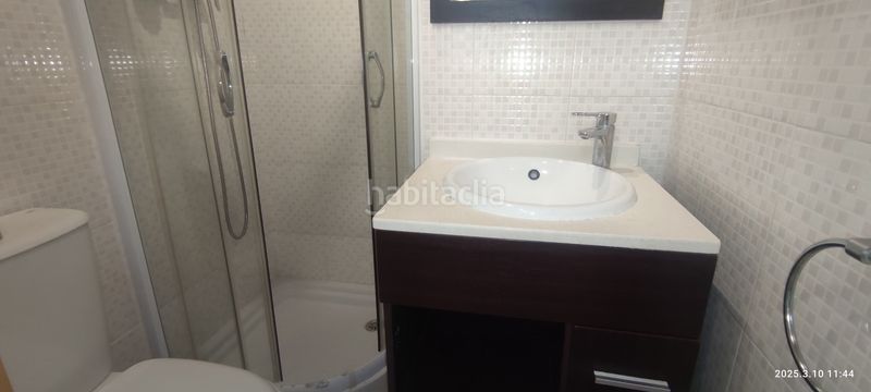 Foto fd8de758-3423-4f66-af74-e63de2eb11ac. Pis a Centro Oropesa del Mar