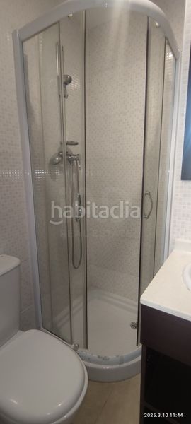 Foto 4cc8538e-fe9d-4785-980b-4aae8e6f196b. Piso en Centro Oropesa del Mar