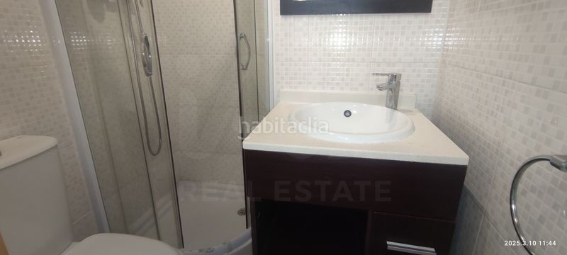 Foto 582f1ea2-8b20-4904-bc1f-a510df787321. Piso en Centro Oropesa del Mar
