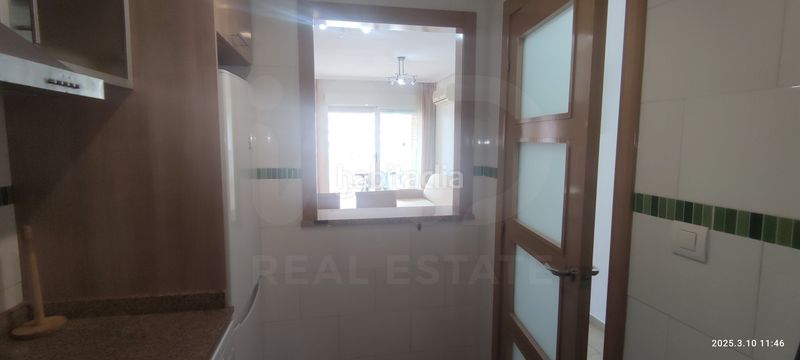Foto 5c99a532-0374-46f8-b61b-b486844ca0ae. Piso en Centro Oropesa del Mar