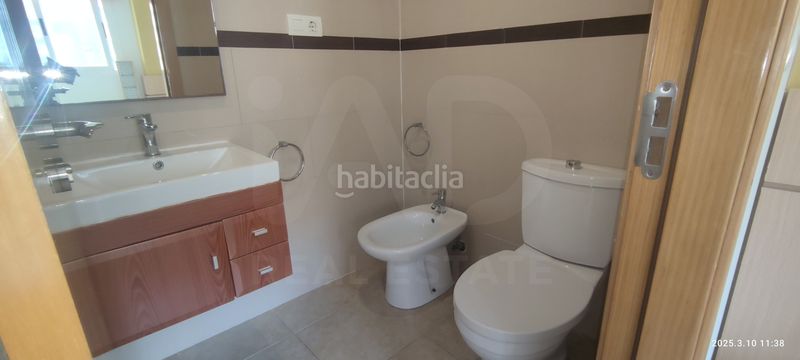 Foto 5d399c7e-2e2a-4410-a1d8-1d967034946b. Piso en Centro Oropesa del Mar