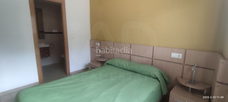 Foto b42f35d4-7655-4890-8bb7-e64d0b1e112f. Piso en Centro Oropesa del Mar