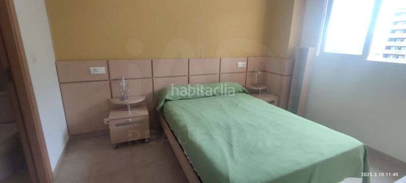 Foto fac09ab2-6552-4a9b-bfd2-ce482ca76ede. Piso en Centro Oropesa del Mar
