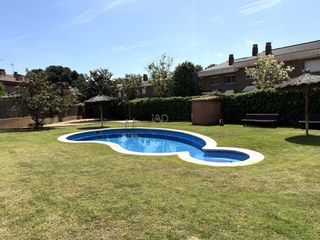 Casa in Ametllareda