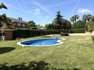 Maison à Ametllareda