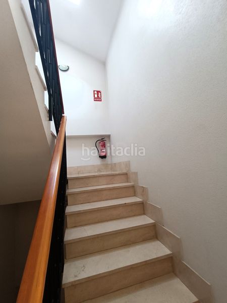 Foto 168d7f56-43a0-4f0f-9295-e0e3a4644eef. Edificio en Sahagún