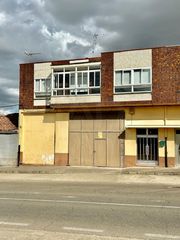 Casa a Bañeza (La)