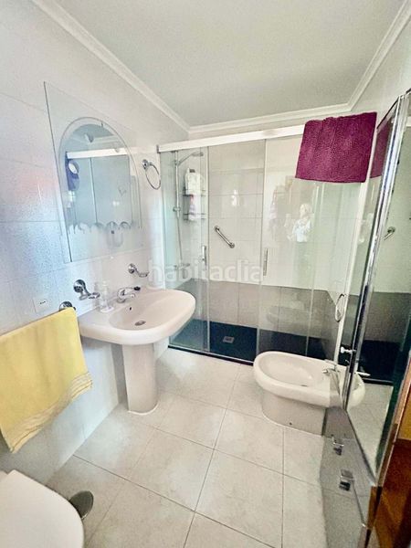 Foto c7ab6738-eb14-4188-b11c-804fb7c532a4. Casa amb calefacció aparcament a Bañeza (La)