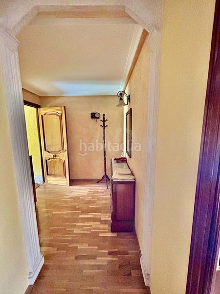 Foto ef998cd0-0261-402d-84fe-2c852758dea3. Casa amb calefacció aparcament a Bañeza (La)