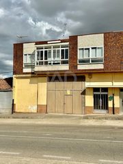 House in Bañeza (La)
