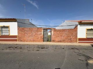 Terreny residencial a Cartaya