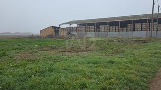 Residential Plot in Vila-sana