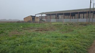 Terreno residenziale in Vila-sana