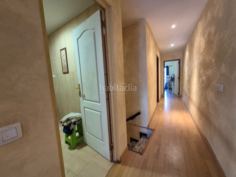 Foto 0b807c22-7455-46ee-a6ec-1008d294cf6f. Casa a Centro Oropesa del Mar