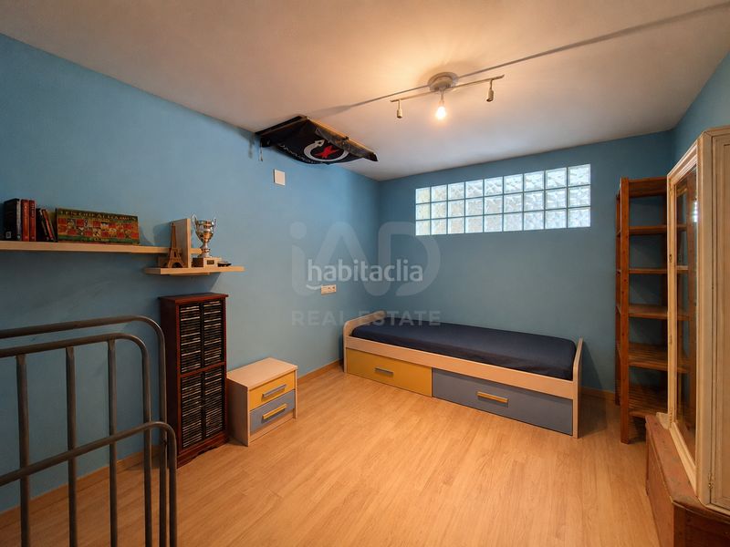 Foto 495e3b1b-0af8-4cd2-9e22-e4f909785b8d. Casa a Centro Oropesa del Mar