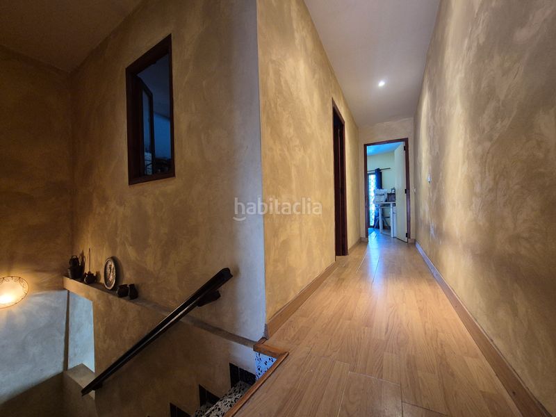 Foto 5e0ee3c9-eef6-4dba-aa89-f9f120ab2634. Casa a Centro Oropesa del Mar