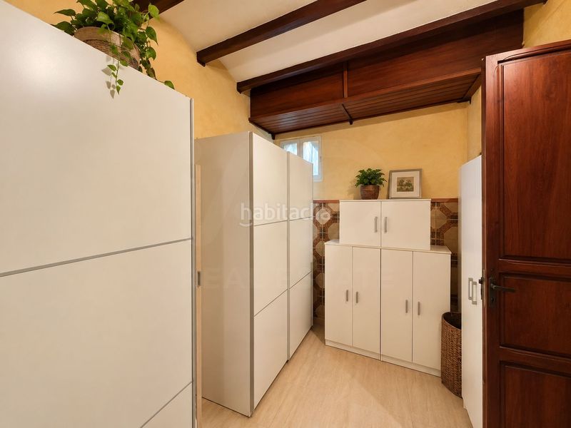 Foto 69db0149-ee07-47d9-9656-d2508cbc10d7. Casa a Centro Oropesa del Mar