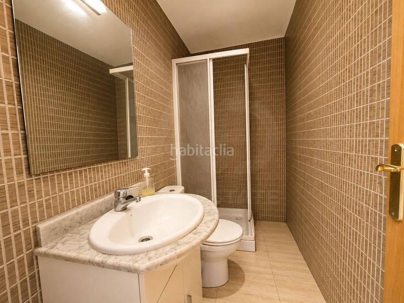Foto 69e8d032-c9b7-43b1-87f2-ee80eefaaaef. Casa a Centro Oropesa del Mar
