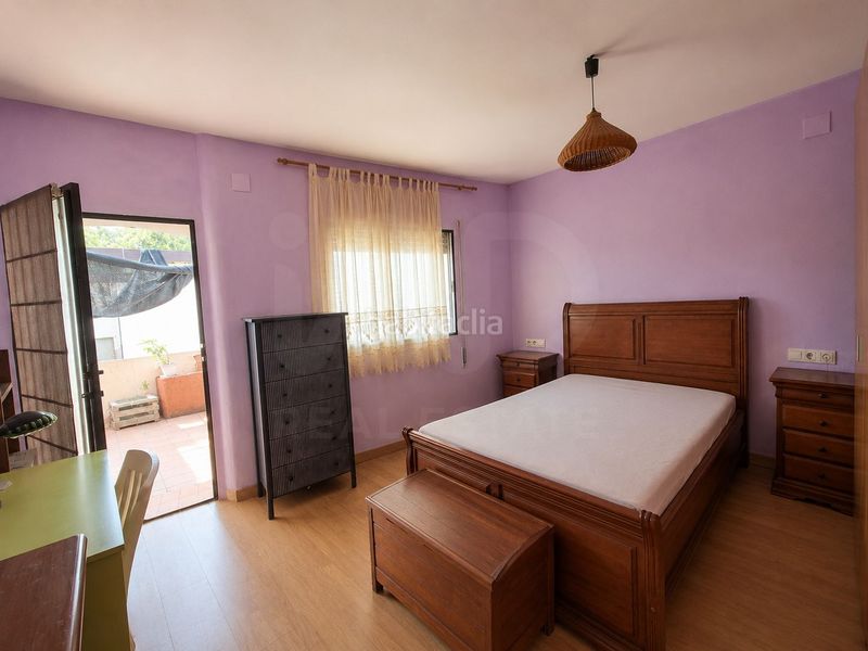 Foto 75800ec0-c8a5-416c-9014-19747341755b. Casa a Centro Oropesa del Mar