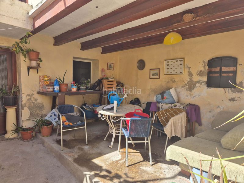 Foto 89a6a950-b420-4440-9aa8-96f9be2851b7. Casa a Centro Oropesa del Mar