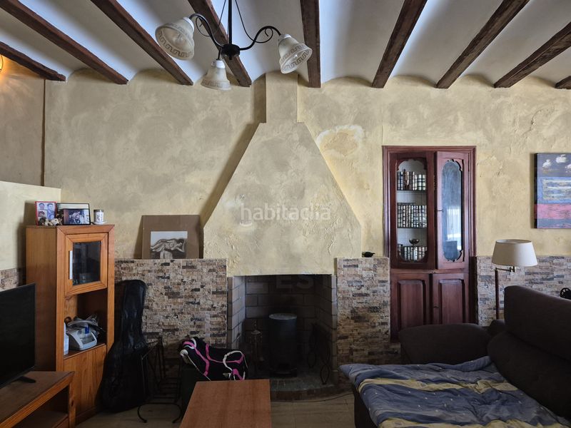Foto 8d807ecf-455f-4277-9dbc-d1f21f69cc71. Casa a Centro Oropesa del Mar