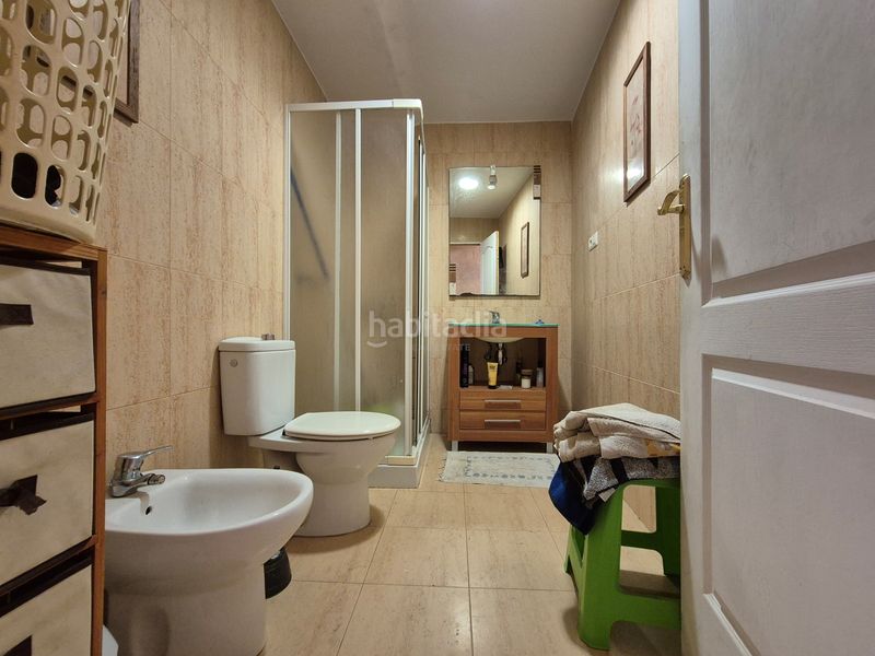 Foto 9bd2f4a4-ab85-403c-9dcf-35b4bcc955ab. Casa a Centro Oropesa del Mar