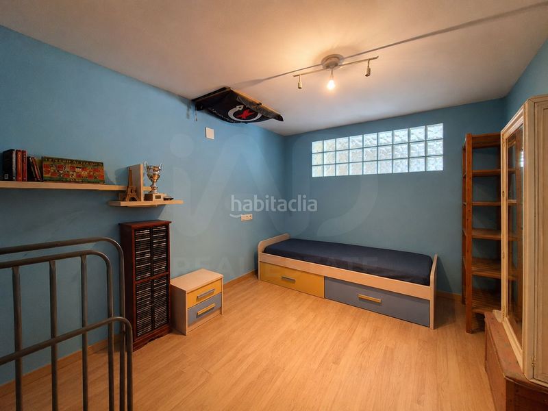 Foto a1c34e96-77c1-4cb9-9693-199dc12dae44. Casa a Centro Oropesa del Mar