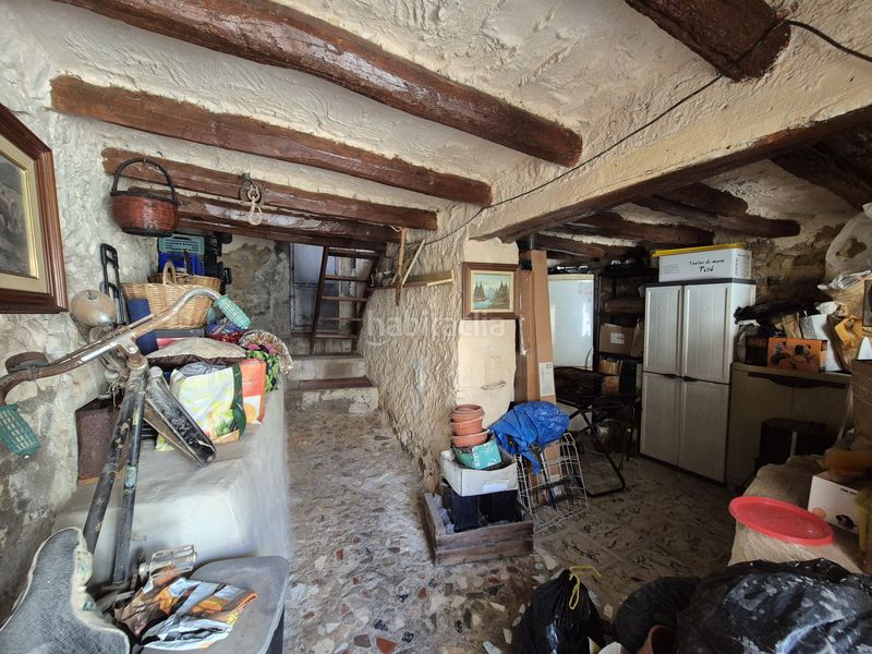 Foto c0aaca55-88af-47b9-9c0f-0377061d7451. Casa a Centro Oropesa del Mar