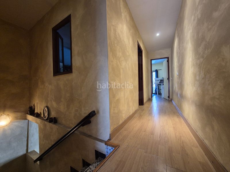 Foto cd5ac6f3-b206-4ca1-a6eb-7fa1ab7630aa. Casa a Centro Oropesa del Mar