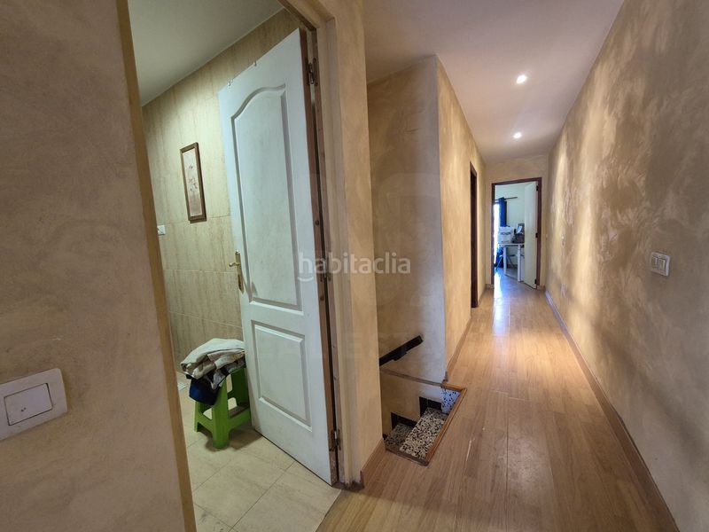 Foto d2131dea-f87b-4148-b303-2ad97e22b23a. Casa a Centro Oropesa del Mar