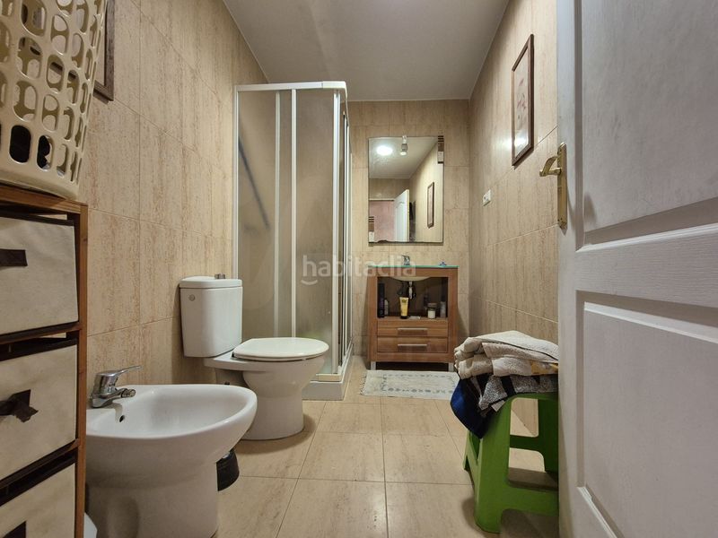 Foto fb4fe187-c93c-4141-84f5-42329263759e. Casa a Centro Oropesa del Mar