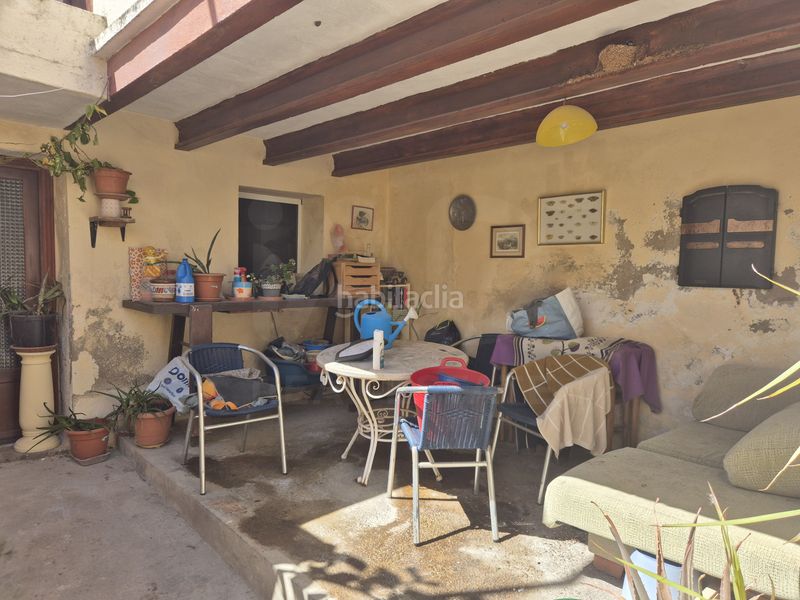 Foto ff6394f1-3e16-48ab-9035-a5d5872fa607. Casa a Centro Oropesa del Mar