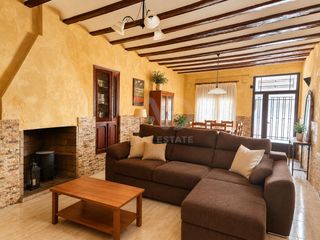 House in Centro