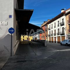 Appartamento in El Ejido - Santa Ana