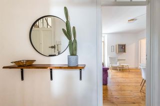 Appartement à El Ejido - Santa Ana