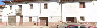Terreny residencial a Puente Castro
