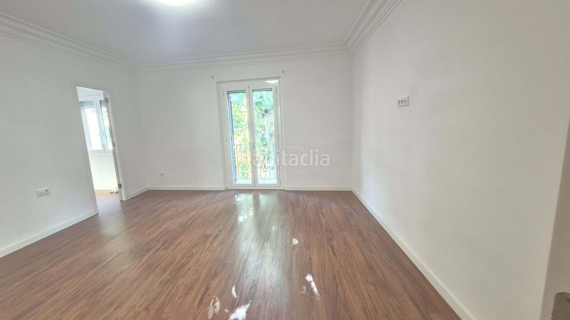 Foto 40d093f3-b055-48b4-9414-7c66894bd410. Piso en Centre Vendrell (El)