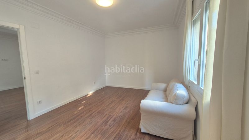 Foto 8c626914-be95-4215-97c6-a418db4fc97e. Piso en Centre Vendrell (El)
