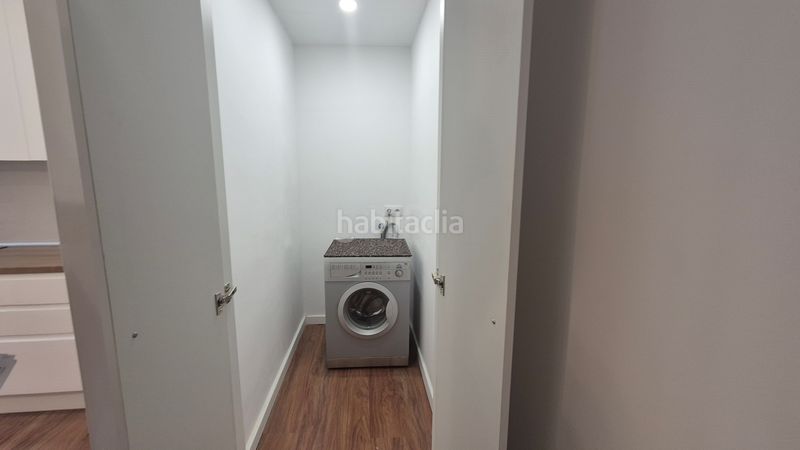 Foto a28a8858-40e5-4047-a83e-05638b4d7da6. Piso en Centre Vendrell (El)