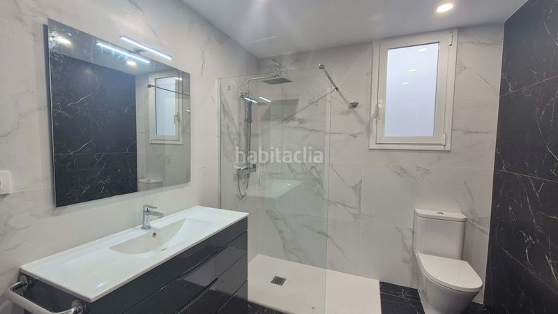 Foto c22bda3d-9506-4763-ad4d-232baa2bb19c. Piso en Centre Vendrell (El)
