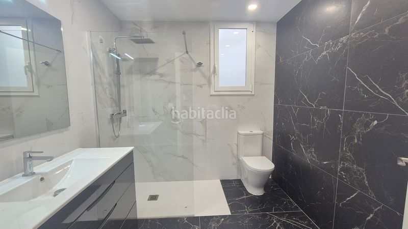 Foto ec85f0be-4a68-4a57-89ab-f519b4eb5d25. Piso en Centre Vendrell (El)