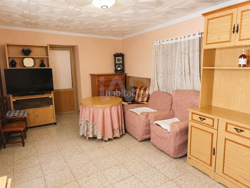Foto 708560e2-4a49-4091-a29d-83560182a44d. Dúplex a Moratalla